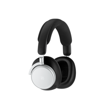 Product picture of the Beoplay H100 Infinite Black variation