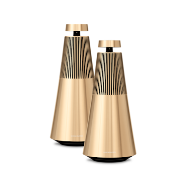 Beosound 2 Bundle