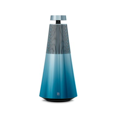 Beosound 2 gradient edt Blues