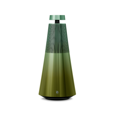 Beosound 2 gradient edt Tune