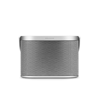 Beosound A5 Spaced Aluminium